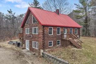 566 Back Winterport Rd, Hampden, ME 04444 - Photo 3