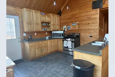 566 Back Winterport Road, Hampden, ME 04444 - Photo 19