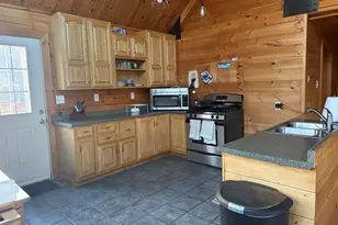 566 Back Winterport Rd, Hampden, ME 04444 - Photo 19