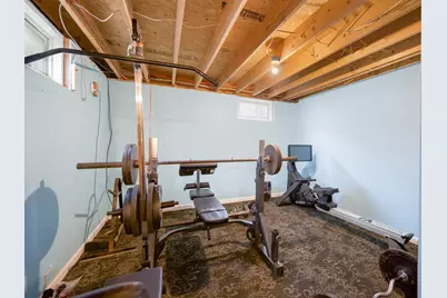 566 Back Winterport Road, Hampden, ME 04444 - Photo 43