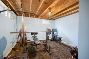 566 Back Winterport Rd, Hampden, ME 04444 - Photo 43