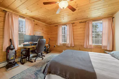 566 Back Winterport Road, Hampden, ME 04444 - Photo 25