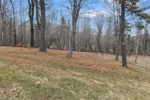 566 Back Winterport Rd, Hampden, ME 04444 - Photo 15