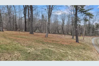 566 Back Winterport Road, Hampden, ME 04444 - Photo 11
