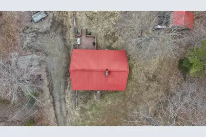 566 Back Winterport Road, Hampden, ME 04444 - Photo 13