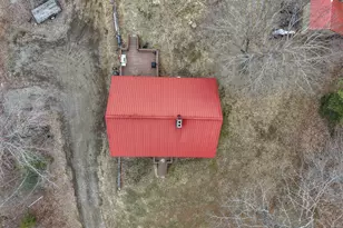 566 Back Winterport Rd, Hampden, ME 04444 - Photo 13