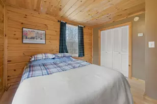 566 Back Winterport Rd, Hampden, ME 04444 - Photo 33