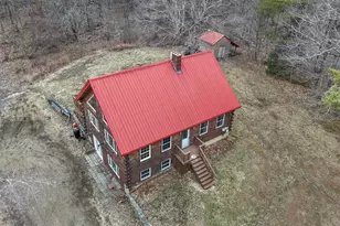 566 Back Winterport Rd, Hampden, ME 04444 - Photo 7