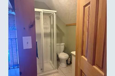 566 Back Winterport Road, Hampden, ME 04444 - Photo 15