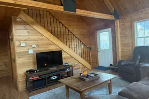 566 Back Winterport Rd, Hampden, ME 04444 - Photo 21