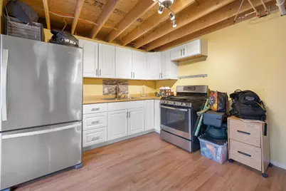 566 Back Winterport Road, Hampden, ME 04444 - Photo 45