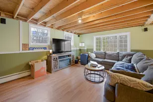 566 Back Winterport Rd, Hampden, ME 04444 - Photo 45