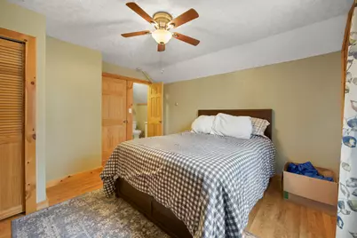 566 Back Winterport Road, Hampden, ME 04444 - Photo 35