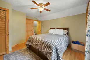 566 Back Winterport Rd, Hampden, ME 04444 - Photo 35