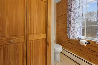 566 Back Winterport Road, Hampden, ME 04444 - Photo 23