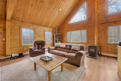 566 Back Winterport Road, Hampden, ME 04444 - Photo 17