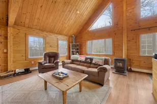 566 Back Winterport Rd, Hampden, ME 04444 - Photo 17