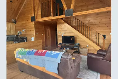 566 Back Winterport Road, Hampden, ME 04444 - Photo 17