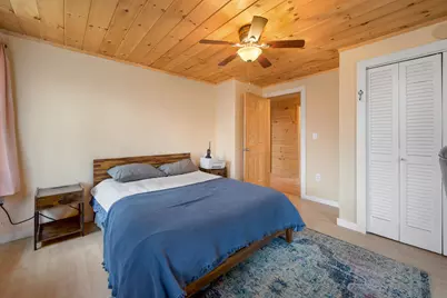 566 Back Winterport Road, Hampden, ME 04444 - Photo 27