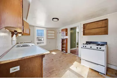 16 Witchtrot Road, South Berwick, ME 03908 - Photo 7