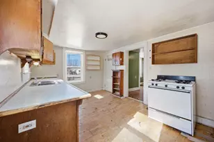 16 Witchtrot Rd, South Berwick, ME 03908 - Photo 7