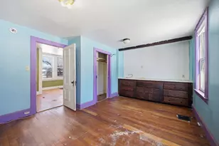 16 Witchtrot Rd, South Berwick, ME 03908 - Photo 13