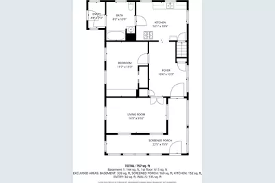 16 Witchtrot Road, South Berwick, ME 03908 - Photo 39