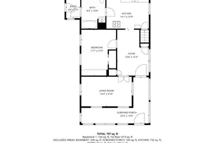 16 Witchtrot Rd, South Berwick, ME 03908 - Photo 39