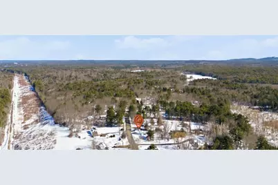 16 Witchtrot Road, South Berwick, ME 03908 - Photo 33