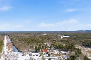 16 Witchtrot Rd, South Berwick, ME 03908 - Photo 33