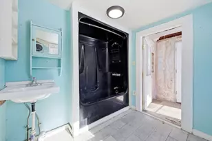 16 Witchtrot Rd, South Berwick, ME 03908 - Photo 9