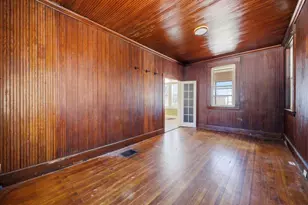 16 Witchtrot Rd, South Berwick, ME 03908 - Photo 5