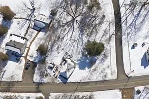 16 Witchtrot Rd, South Berwick, ME 03908 - Photo 31