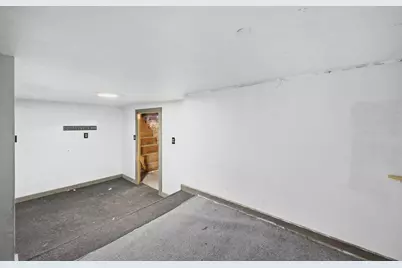 16 Witchtrot Road, South Berwick, ME 03908 - Photo 21