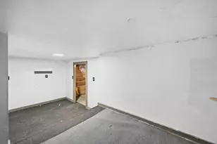 16 Witchtrot Rd, South Berwick, ME 03908 - Photo 21