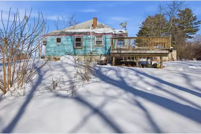 16 Witchtrot Road, South Berwick, ME 03908 - Photo 29