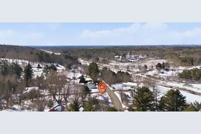 16 Witchtrot Road, South Berwick, ME 03908 - Photo 35