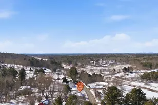 16 Witchtrot Rd, South Berwick, ME 03908 - Photo 35