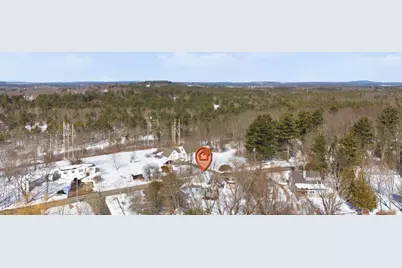 16 Witchtrot Road, South Berwick, ME 03908 - Photo 37