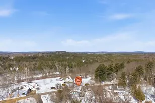 16 Witchtrot Rd, South Berwick, ME 03908 - Photo 37