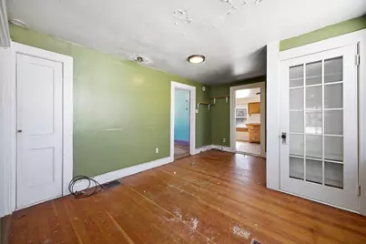 16 Witchtrot Road, South Berwick, ME 03908 - Photo 17