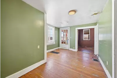 16 Witchtrot Road, South Berwick, ME 03908 - Photo 15