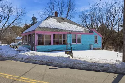 16 Witchtrot Road, South Berwick, ME 03908 - Photo 3