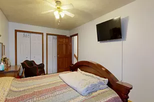 400 Grove St, Lewiston, ME 04240 - Photo 39