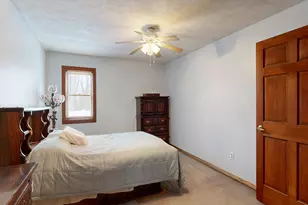 400 Grove St, Lewiston, ME 04240 - Photo 41