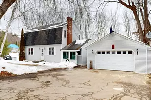 400 Grove St, Lewiston, ME 04240 - Photo 1