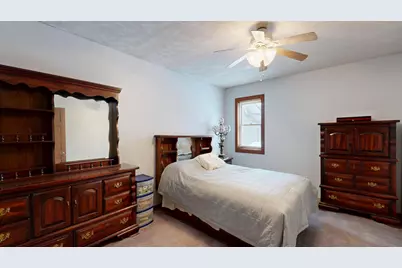 400 Grove Street, Lewiston, ME 04240 - Photo 39