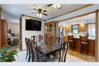 400 Grove Street, Lewiston, ME 04240 - Photo 17