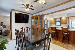 400 Grove St, Lewiston, ME 04240 - Photo 17