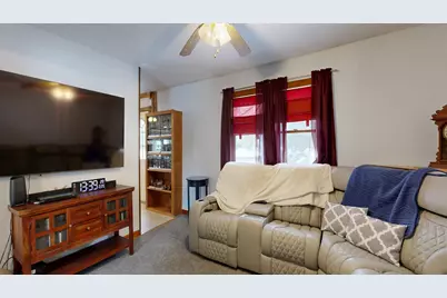 400 Grove Street, Lewiston, ME 04240 - Photo 21